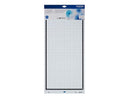 Brother CADXMATLOW24 Low Tack Adhesive Mat 12" x 24" for New Scan N Cut's