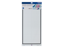 Brother CADXMATSTD24 Standard Tack, Tacky Adhesive Mat 12X24" for New Scan N Cut SDX225 SDX230D SDX2