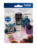 Brother CADXHLD1 Auto Blade Holder Only, Black and White for New Scan N Cut DX SDX