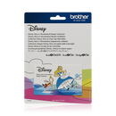 SNC Disney Coll 9