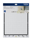 ScanNCut DX 12"x12" Fabric Mat