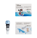 Brother, Disney Vinyl Auto Blade Kit