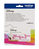 Disney 12, Roll Feeder Collection CADXDSNP12