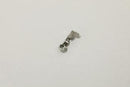 Brother Ruler Foot - Low Shank SA219