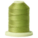 Signature Cotton Thread 40 wt