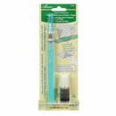 Fabric Folding Pen