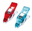 Mini Wonder Clips 20 pc pkg