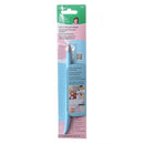 Press Perfect Stiletto