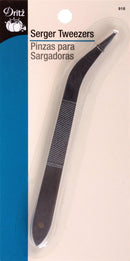 Serger Tweezers
