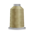 Glide 5500 Yd Khaki 450.24525