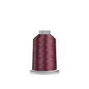 Glide 1100yd Raisin 45195