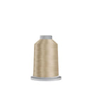 Glide 1100yd Cashmere 17527