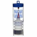 Roxanne Glue Baste It 1oz EZ-S