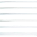 La Stephanoise 5mm Elastic Black