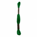 Cosmo Emb Floss -
