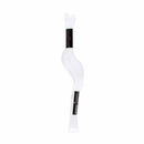 Cosmo Emb Floss-White