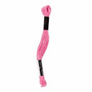 Cosmo Emb Floss -