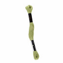 Cosmo Emb Floss -