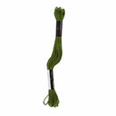 Cosmo Emb Floss -