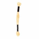 Cosmo Emb Floss-