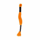 Cosmo Emb Floss-