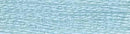 Cosmo Emb Floss-