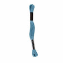 Cosmo Emb Floss-