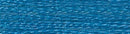 Cosmo Emb Floss-