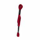 Cosmo Emb Floss