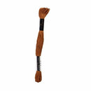Cosmo Emb Floss -