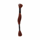 Cosmo Emb Floss -