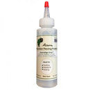 Seam Align Glue 4oz