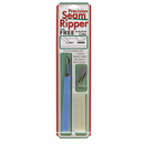 Seam Ripper Buttonholer