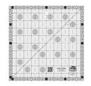 CG Perfect 10 Ruler
