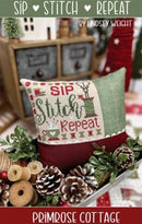 PT- Sip-Stitch-Repeat