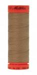 Metrosene Poly 50wt 9161-0379