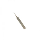 3in Micro Tweezers