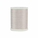 King Tut Quilting Thread