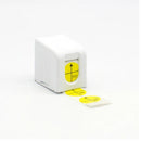 Target Stickers-250 Pack