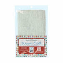 Weaver's Cloth