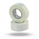 Expert Emb TA Tape