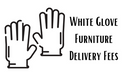 White Glove Delivery