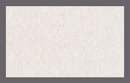 Heirloom 80/20 BL 108 Batting