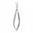 Havel's Snip-Eze