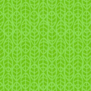Doodlicious A-8818-G