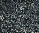 Ketan Batik Mixer 81000 639