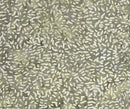 Ketan Batik Mixer 81000 740