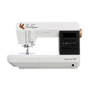 SparrowQE Quilter Machine - OPEN BOX