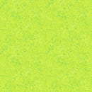 Glisten P10091-71, Lime