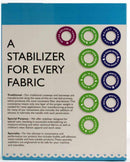 Stabilizer Swatch  Kit